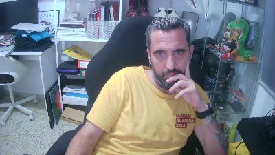 jinjan84 webcam model stream image