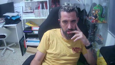 jinjan84 webcam model stream image