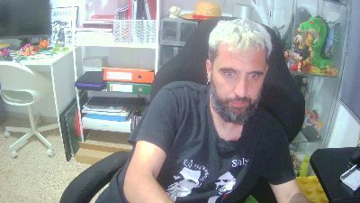 jinjan84 webcam model stream image
