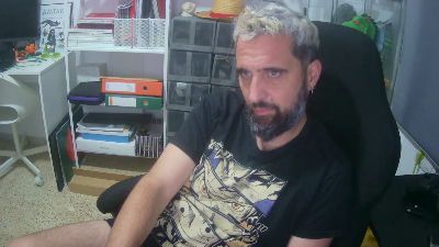 jinjan84 webcam model stream image