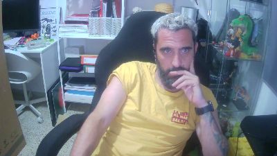 jinjan84 webcam model stream image