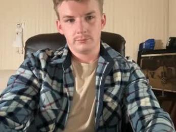 deeyungguy webcam chaturbate model stream image