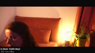 Calliope_ webcam cam4 model stream image