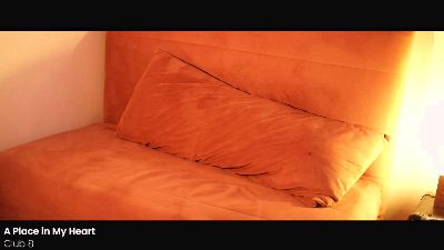 Calliope_ webcam cam4 model stream image