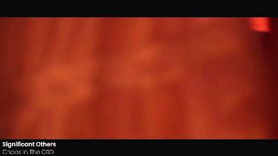 Calliope_ webcam model stream image
