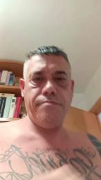 Jimcarrey webcam cam4 model stream image