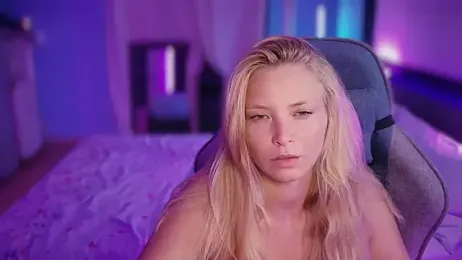 AnastasiaAniess webcam stripchat model stream image