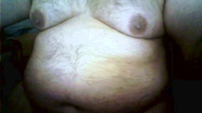 Maaxgc44 webcam model stream image