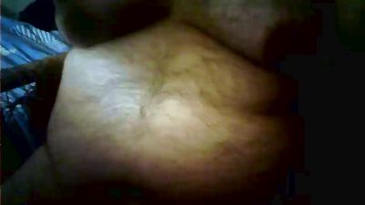 Maaxgc44 webcam preview
