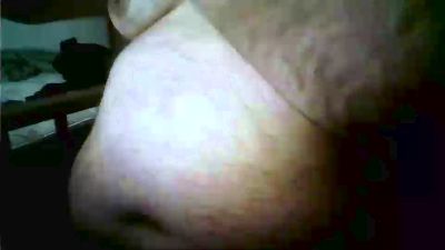 Maaxgc44 webcam model stream image
