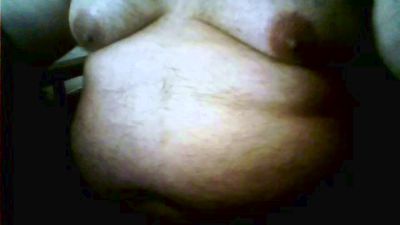 Maaxgc44 webcam model stream image