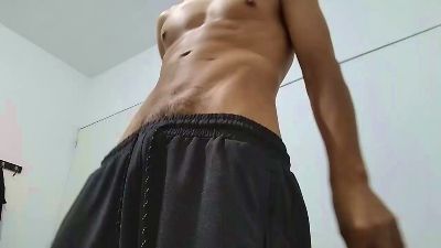 Jack_hott09 webcam model stream image