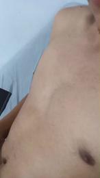 Jack_hott09 webcam model stream image