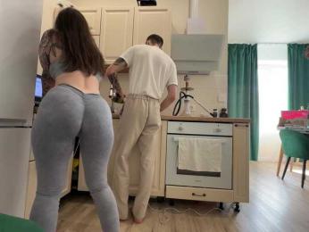 neighborzone webcam model stream image