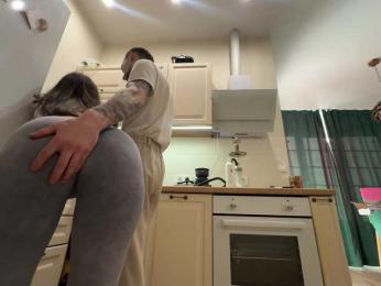 neighborzone webcam model stream image