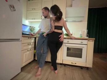 neighborzone webcam model stream image