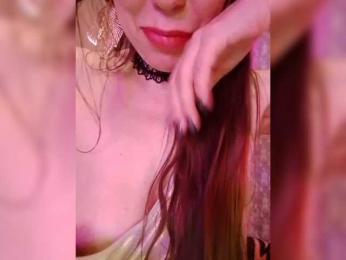 TPAX-B-PRIVATE webcam bongacams model stream image
