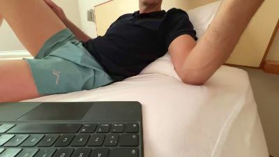 freespirit49X webcam model stream image