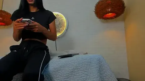 Sweet_Celeste06 webcam model stream image
