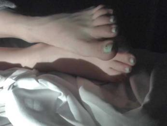 SSaibaliii webcam bongacams model stream image