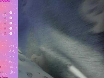 SSaibaliii webcam bongacams model stream image