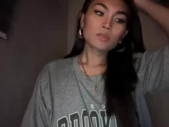 cathy_sanches webcam model stream image