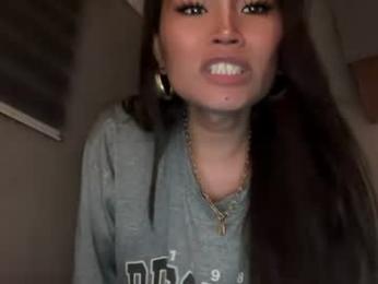 cathy_sanches webcam model stream image
