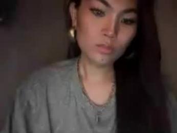 cathy_sanches webcam model stream image
