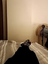 rikutorikukuto webcam model stream image