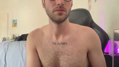 DESEXHOME webcam model stream image