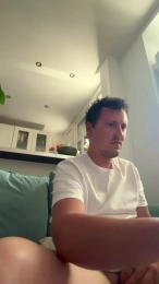 Plancul9288 webcam cam4 model stream image