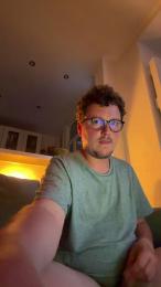 Plancul9288 webcam model stream image