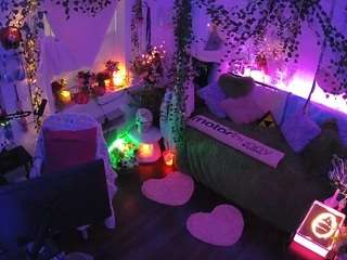 voyeurcam-veccasalt-01 webcam model stream image