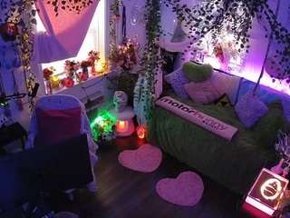 voyeurcam-veccasalt-01 webcam model stream image