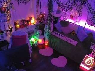 voyeurcam-veccasalt-01 webcam model stream image