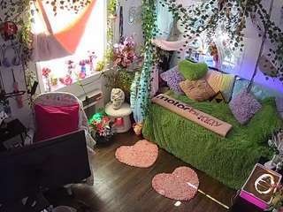 voyeurcam-veccasalt-01 webcam model stream image