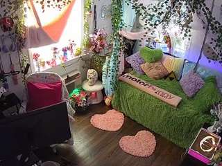 voyeurcam-veccasalt-01 webcam model stream image