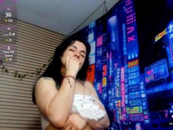 rosse2504 webcam model stream image