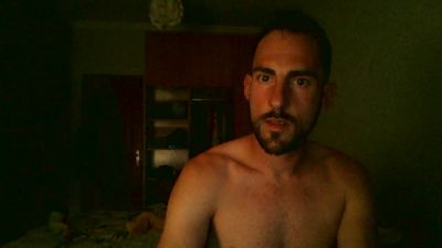 MorenoSamuel webcam model stream image