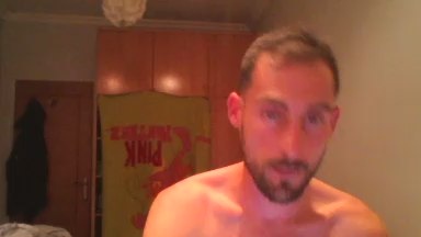 MorenoSamuel webcam cam4 model stream image