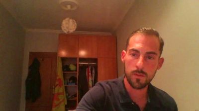 MorenoSamuel webcam cam4 model stream image