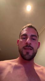 MorenoSamuel webcam model stream image