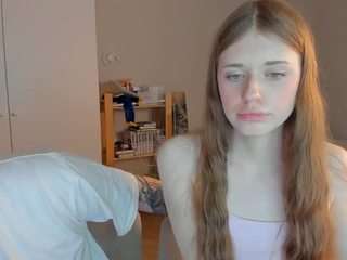 yamatobrodsky webcam camsoda model stream image