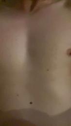 Loomshab6 webcam model stream image