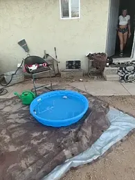 goodgirlbabydoll webcam stripchat model stream image