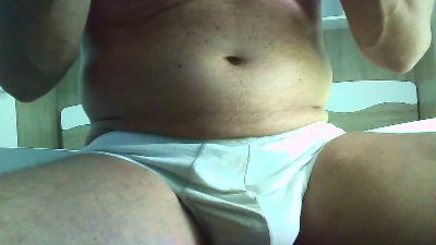 sniperboyz32 webcam model stream image