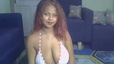 Rywanna webcam model stream image
