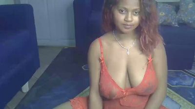 Rywanna webcam model stream image