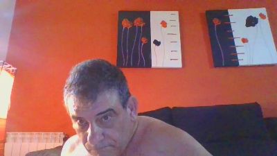 jodido3 webcam model stream image