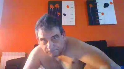 jodido3 webcam model stream image